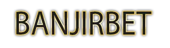 Logo BANJIRBET